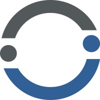 Iteration Insights Logo