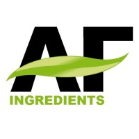 Advanced Food Ingredients Ltd Logo