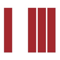 Spacesaver Intermountain, LLC. Logo