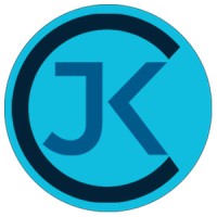 JK Concepts Logo