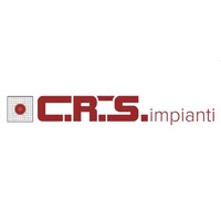 C.R.S. Impianti srl Logo