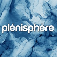 plénisphère Logo