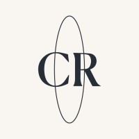 ChewingRice Logo