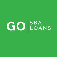 GoSBA Loans Logo