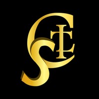 CS Landtraders & Developers LLP. Logo