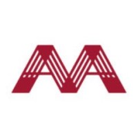 Agencia Valenciana Antifraude Logo