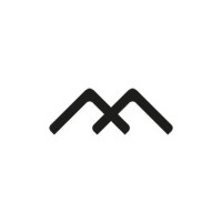 Jaime Studio Logo