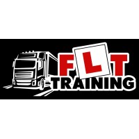 FLT UK Training Ltd Logo