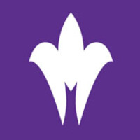 Snapdragon Marketing Service Logo