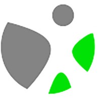Advanced Technicians Logo