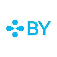 Blue Yonder Logo