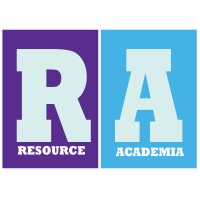 Resource Academia Logo