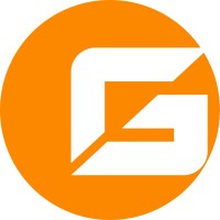 GRANDMAX Logo