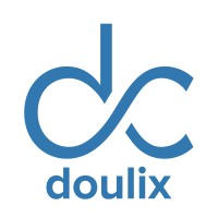 Doulix Logo