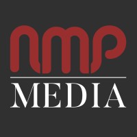 NMP Media Logo