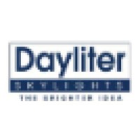 Dayliter Skylights Logo