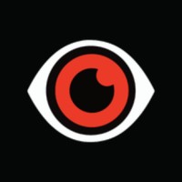 Insightee Logo