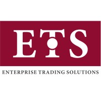 ETS Logo