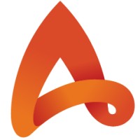 Addi.fit Logo