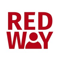 Redway HR Ltd Logo
