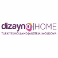 Dizayno Home Furniture Logo