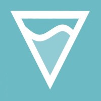 Thirst Media Logo