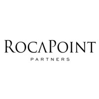 RocaPoint Partners Logo