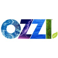 AGREENOZZI Logo