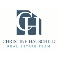 Christine Hauschild Real Estate Team - Royal LePage Team Realty Logo