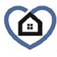 House of Hope - Fort Lauderdale Logo