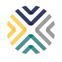 Piper Electric Company Logo