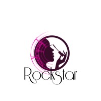 Rockstar Logo