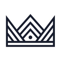 De Koning Logo