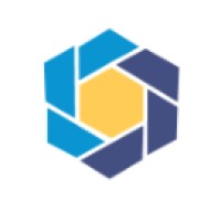 Heintz+Clark Ltd. Logo