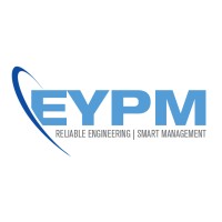 EYPM Logo