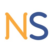 NutriStudents K-12 Logo