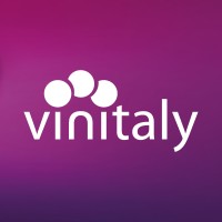 Vinitaly Official Logo