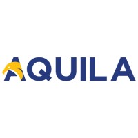 AquilaSystems.AI Logo