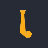 Ohcul Jobs Logo