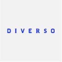 Diverso Estudio Logo