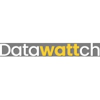 Datawattch Logo