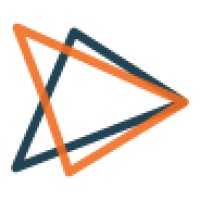 BISIT engineering B.V. Logo