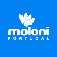 Moloni Portugal Logo