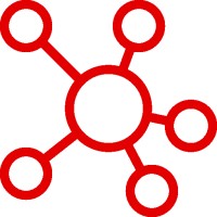 Bang Insights Logo