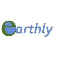 Earthly Solutions, Inc. Logo