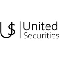 United Securities Logo