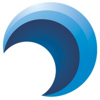RADPOINT - Acquired by NetNordic Logo