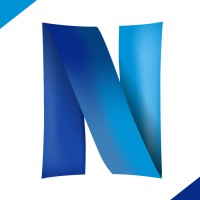 Newport Capital Logo