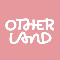 Otherland Logo