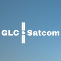 GLC Satcom Logo